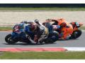 FIM-EWC-Slovakia-Ring-2019_17.JPG