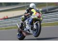 FIM-EWC-Slovakia-Ring-2019_19.JPG