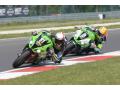 FIM-EWC-Slovakia-Ring-2019_20.JPG