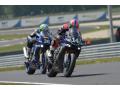 FIM-EWC-Slovakia-Ring-2019_22.JPG