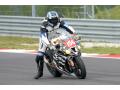 FIM-EWC-Slovakia-Ring-2019_24.JPG