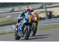 FIM-EWC-Slovakia-Ring-2019_27.JPG