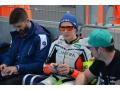 FIM-EWC-Slovakia-Ring-2019_28.JPG