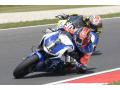 FIM-EWC-Slovakia-Ring-2019_29.JPG