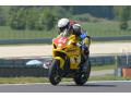 FIM-EWC-Slovakia-Ring-2019_32.JPG