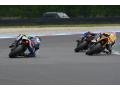 FIM-EWC-Slovakia-Ring-2019_33.JPG