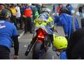 FIM-EWC-Slovakia-Ring-2019_34.JPG