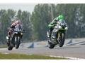 FIM-EWC-Slovakia-Ring-2019_35.JPG