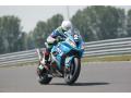 FIM-EWC-Slovakia-Ring-2019_39.JPG
