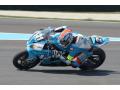 FIM-EWC-Slovakia-Ring-2019_40.JPG