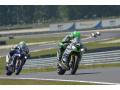 FIM-EWC-Slovakia-Ring-2019_42.JPG