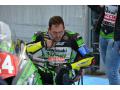 FIM-EWC-Slovakia-Ring-2019_43.JPG