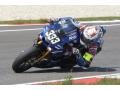FIM-EWC-Slovakia-Ring-2019_44.JPG