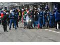 FIM-EWC-Slovakia-Ring-2019_45.JPG