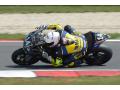 FIM-EWC-Slovakia-Ring-2019_47.JPG