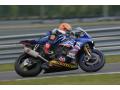 FIM-EWC-Slovakia-Ring-2019_51.JPG