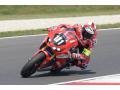 FIM-EWC-Slovakia-Ring-2019_53.JPG
