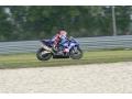 FIM-EWC-Slovakia-Ring-2019_75.JPG