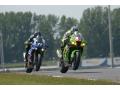 FIM-EWC-Slovakia-Ring-2019_77.JPG