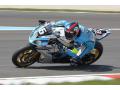 FIM-EWC-Slovakia-Ring-2019_83.JPG