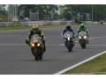 FIM-EWC-Slovakia-Ring-2019_85.JPG