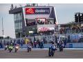 FIM_EWC_SLOAVKIA_RING.jpg