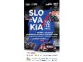 Plagat_EWC_2019.jpg