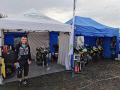 2019_UGP_2.jpg