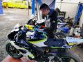 2019_UGP_3.jpg