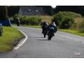 2019_UGP_Chris_Usal_1.jpg