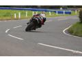 2019_UGP_Chris_Usal_2.jpg