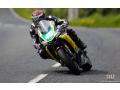 2019_UGP_Chris_Usal_3.jpg