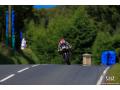 2019_UGP_Chris_Usal_4.jpg