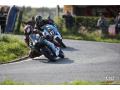 2019_UGP_Chris_Usal_5.jpg