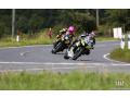 2019_UGP_Chris_Usal_6.jpg