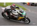2019_UGP_Chris_Usal_7.jpg
