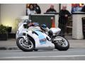 Suzuki_GSXR_750_1992_CTT.jpg