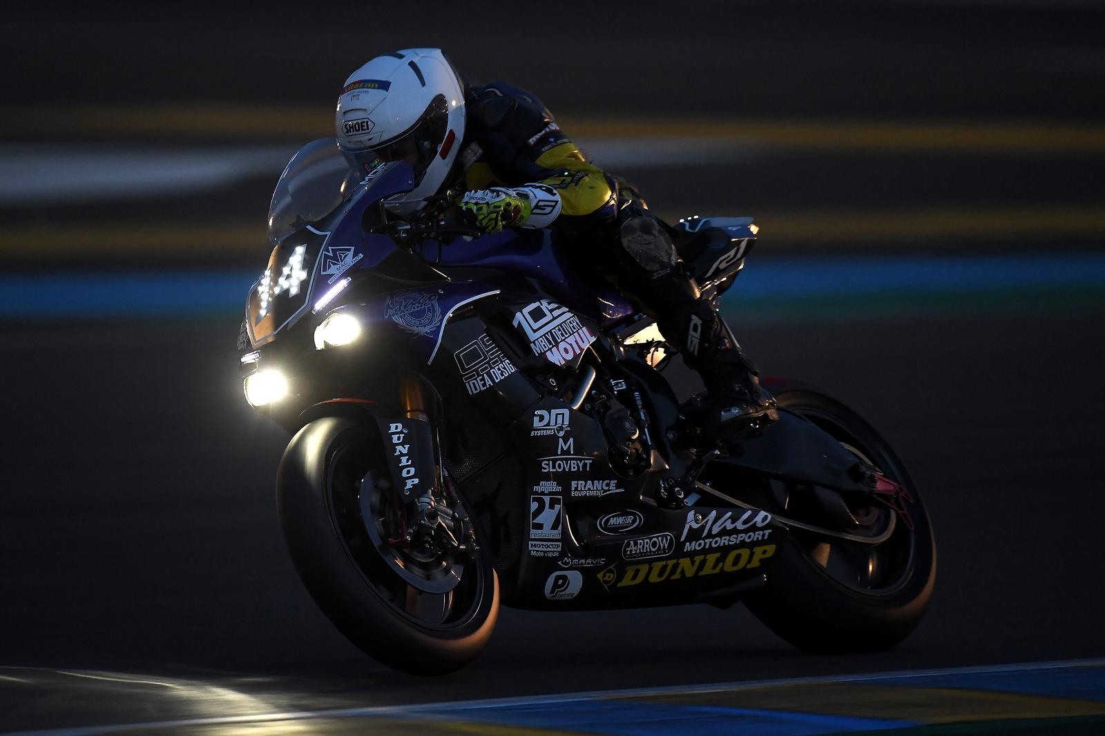 Maco_Racing_02.JPG