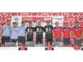 Suzuka2019_Conference.jpg