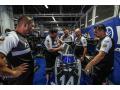 Suzuka2019_MacoRacingTeam_1.jpg