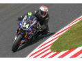 Suzuka2019_MacoRacingTeam_10.jpg