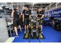 Suzuka2019_MacoRacingTeam_11.jpg