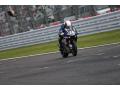 Suzuka2019_MacoRacingTeam_2.jpg