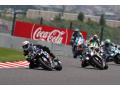 Suzuka2019_MacoRacingTeam_3.jpg