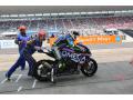 Suzuka2019_MacoRacingTeam_5.jpg