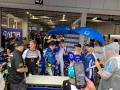 Suzuka2019_MacoRacingTeam_6.jpg