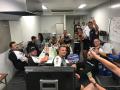Suzuka2019_MacoRacingTeam_8.jpg