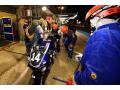 Maco-Racing.JPG