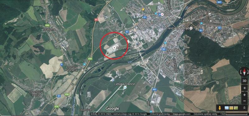 mapa-trencin-2018.jpg