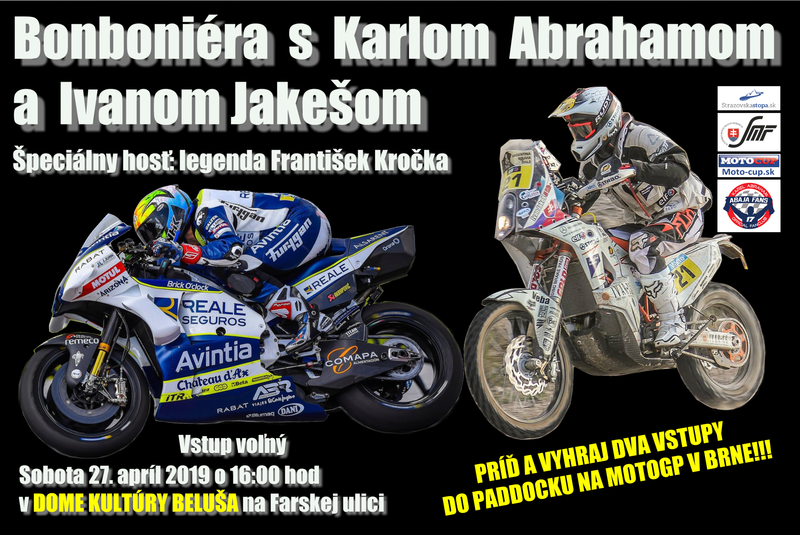 Belusa_2019_Abraham_Jakes_Krocka.png